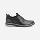 Men's Dustin 54 Black/Black