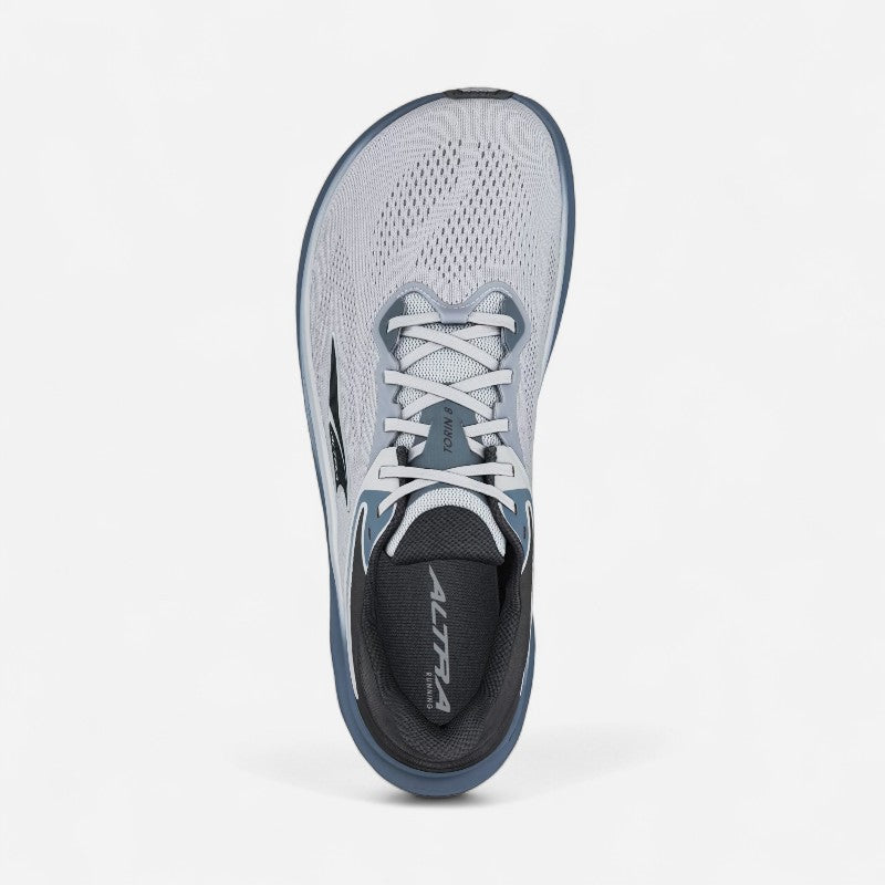 Men's Torin 8 Gray