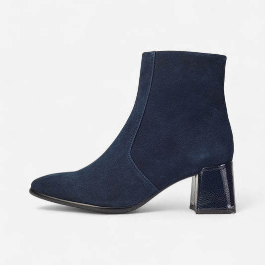 Regarde Le Ciel Millie 01