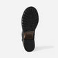 Taos Footwear Crave