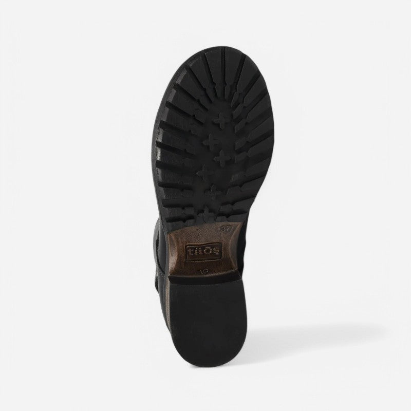 Taos Footwear Crave