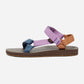 Teva Original Universal