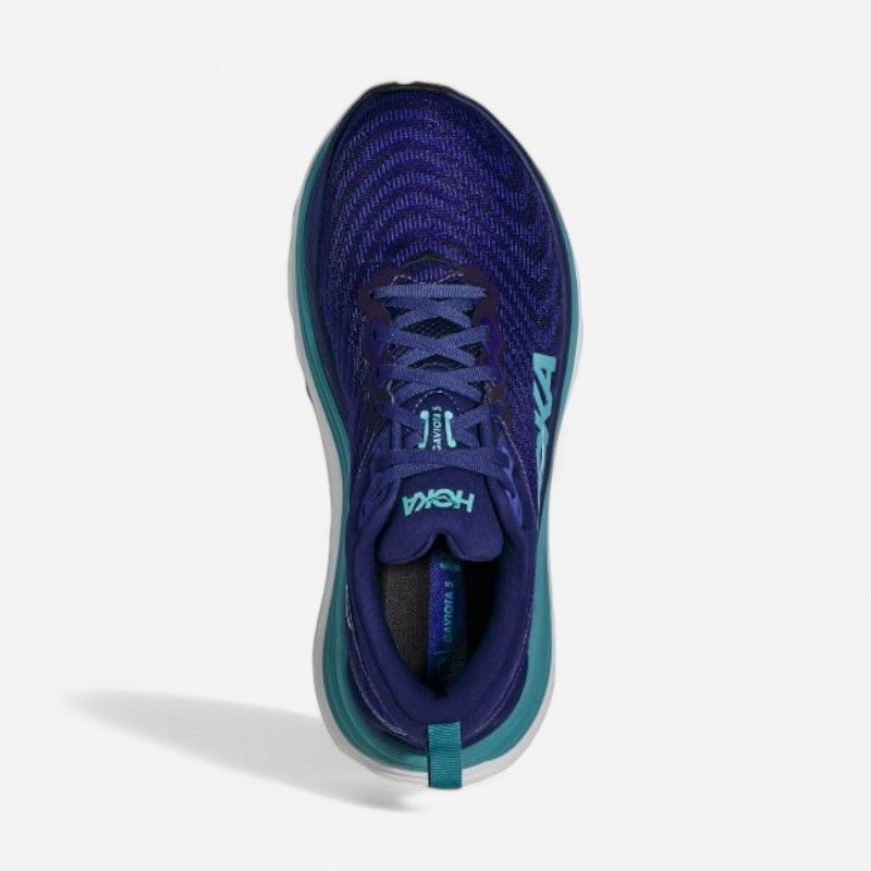 Hoka Women's Gaviota 5