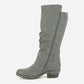 Rieker Bernadette 93655