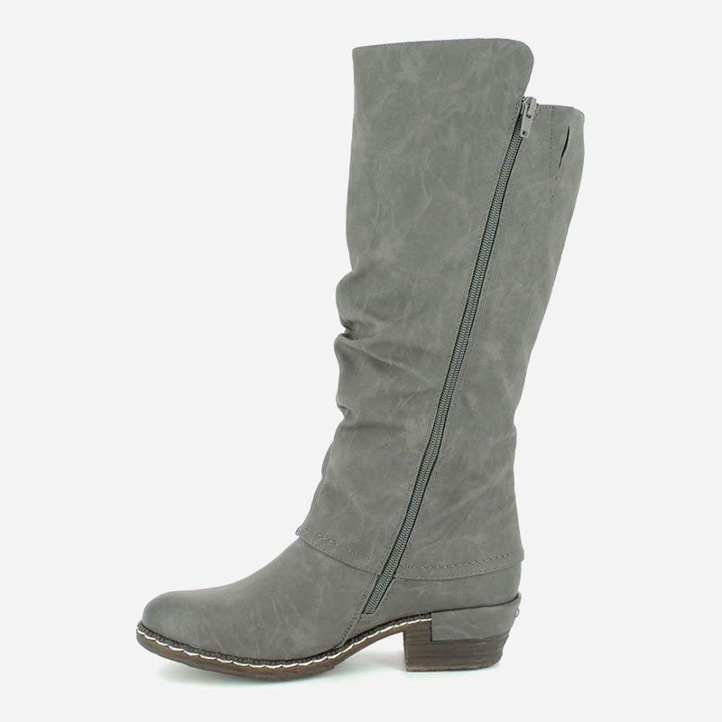 Rieker Bernadette 93655