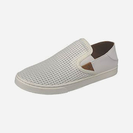 Olukai Pehuea