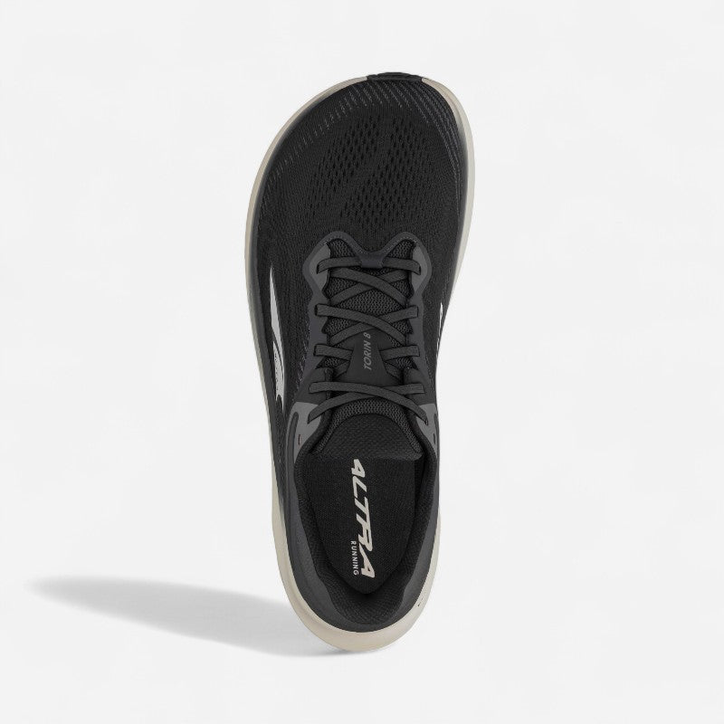 Men's Torin 8 Black
