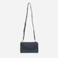 Joy Susan Karina Convertible Wristlet & Wallet