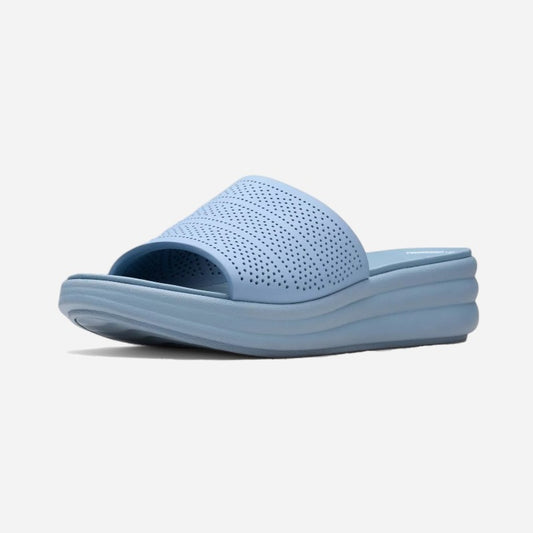 Clarks Drift Twist