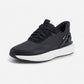 Men's Athens 2 Black