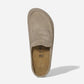 Birkenstock Naples 2.0