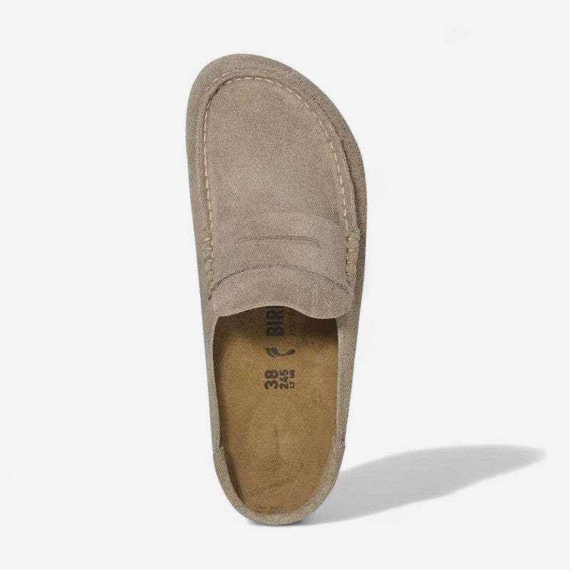 Birkenstock Naples 2.0