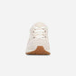 Vionic 23Walk