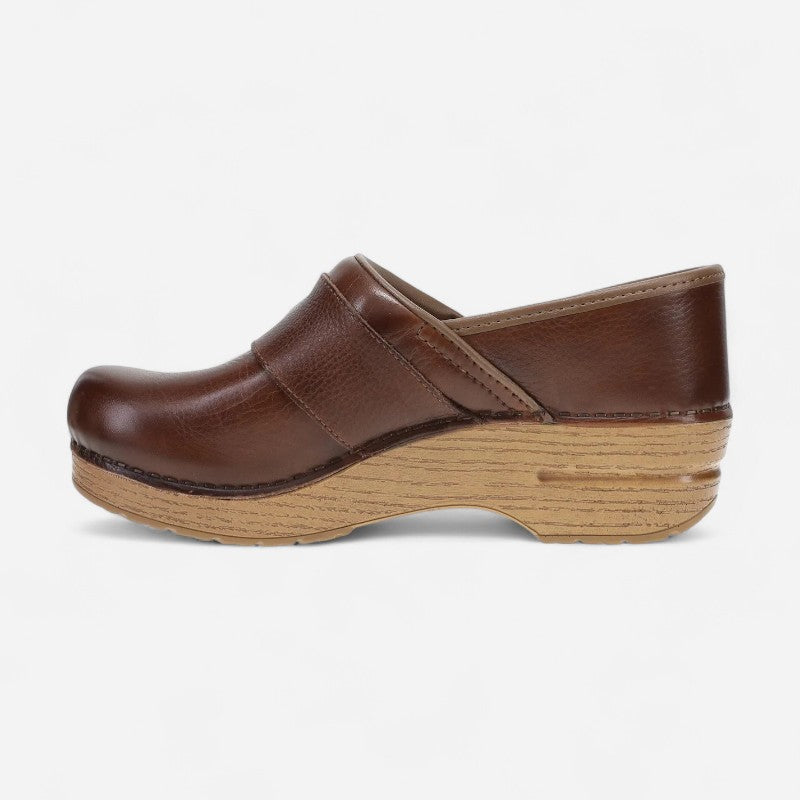 Dansko Pearson