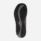 New Balance Men's 669v2