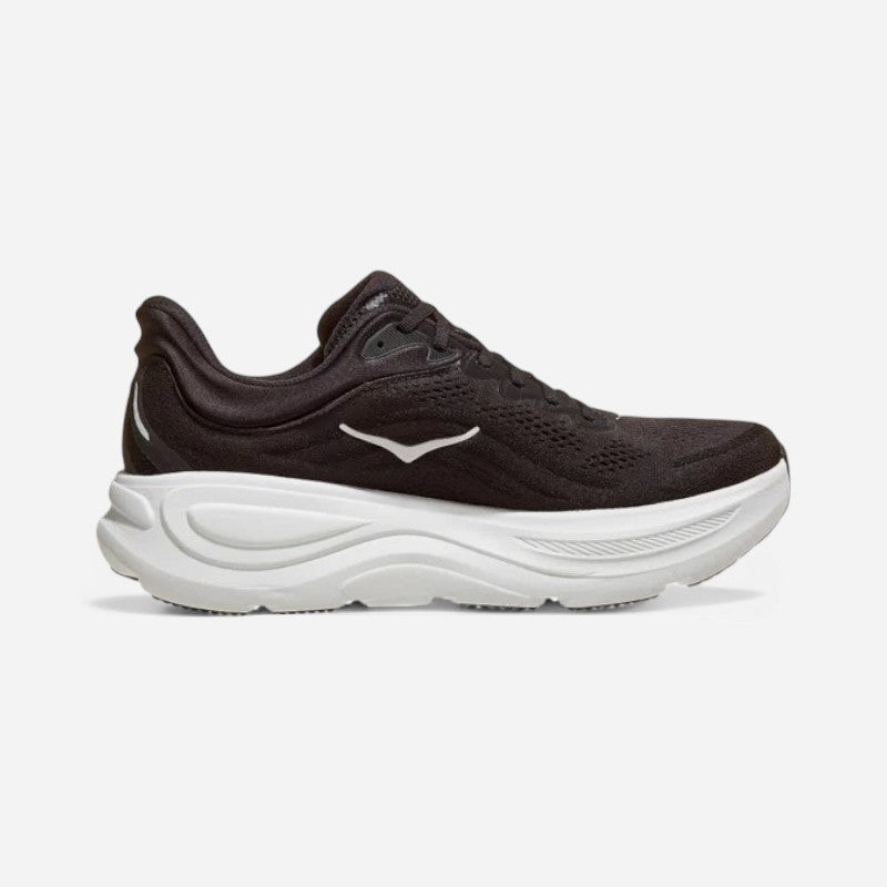 Hoka Men's Bondi 9