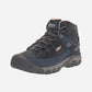 Keen Targhee III Mid Waterproof