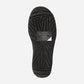 Ugg Classic Short II Boot