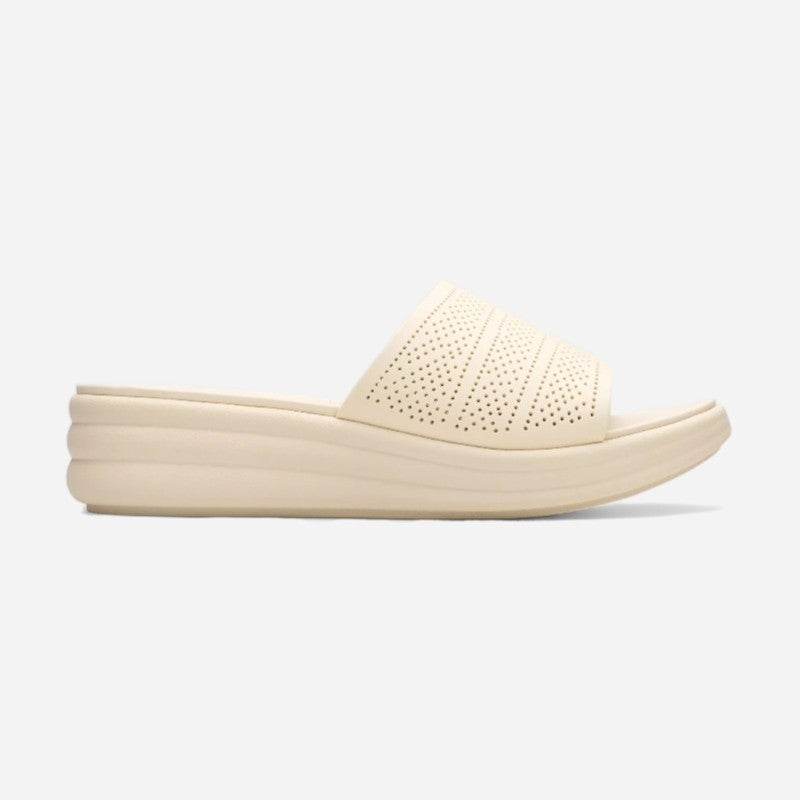 Clarks Drift Twist