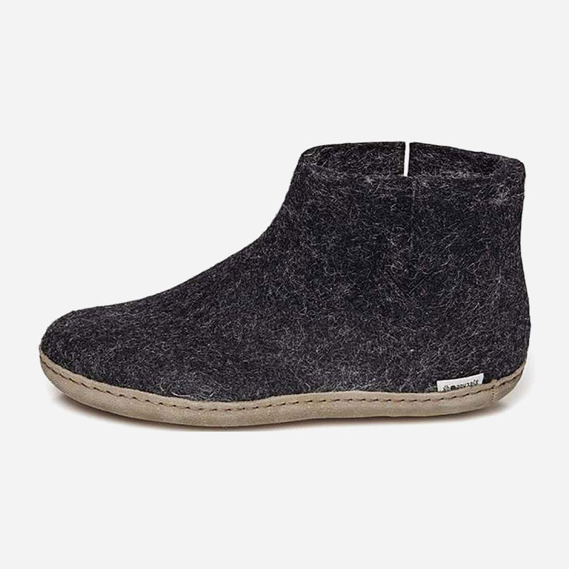 Glerups Unisex Boot