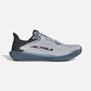 Men's Torin 8 Gray