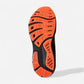 Brooks Men's Ghost 17