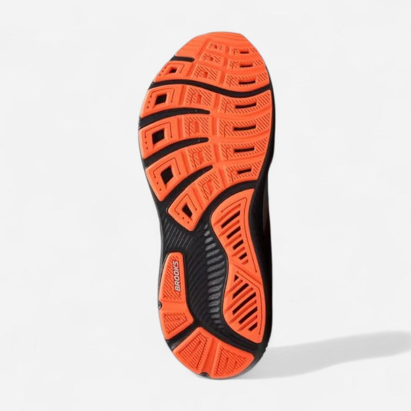 Brooks Men's Ghost 17