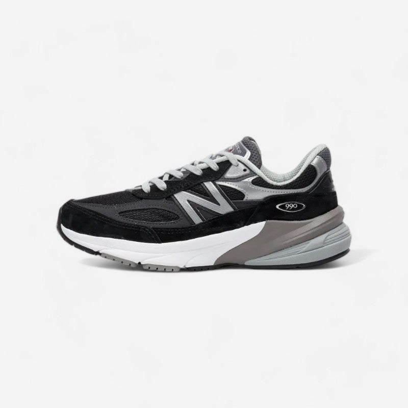 New Balance Women's 990V6