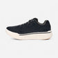 Ahnu Men's Sequence 1.1 Suede