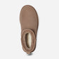 Ugg Classic Ultra Mini