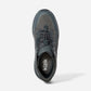 Kizik Men's London