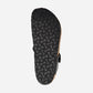 Birkenstock Gizeh Birko-Flor