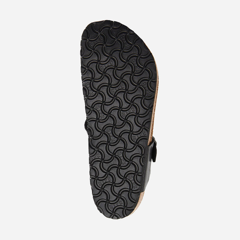 Birkenstock Gizeh Birko-Flor