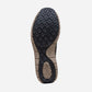 Clarks Wave Range