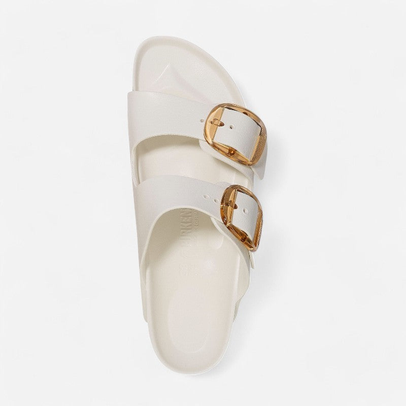 Birkenstock Arizona Big Buckle EVA