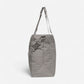 Baggallini Large Carryall Tote
