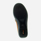 Arcopedico LS
