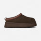 Ugg Tazz II