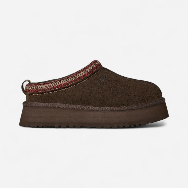 Ugg Tazz II