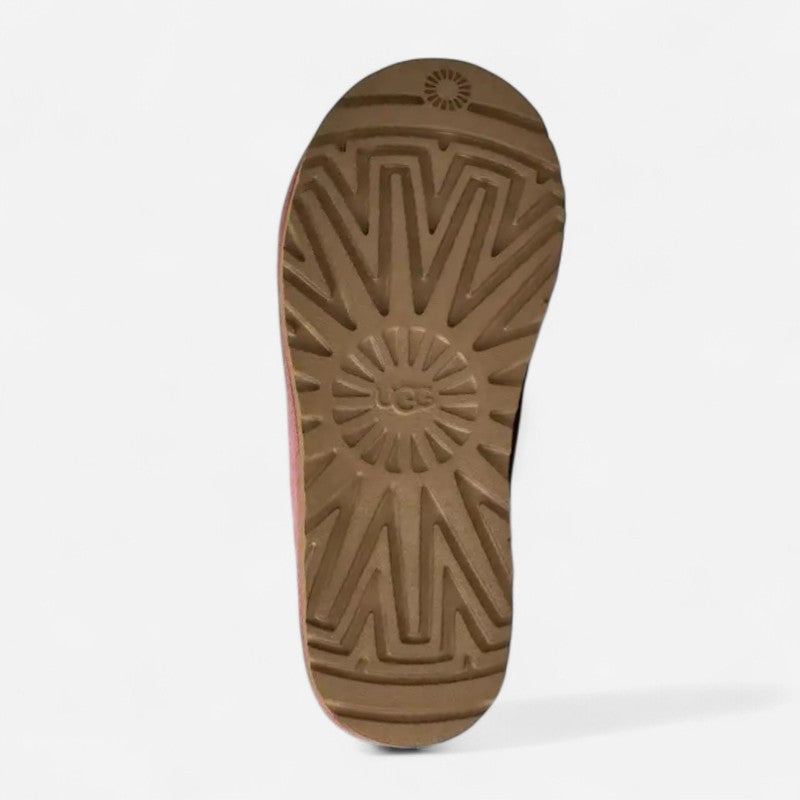 Ugg Tasman II