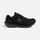 Topo Athletics Men's Terraventure 4 Waterproof