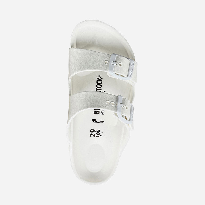 Birkenstock Kid's Arizona Essentials EVA