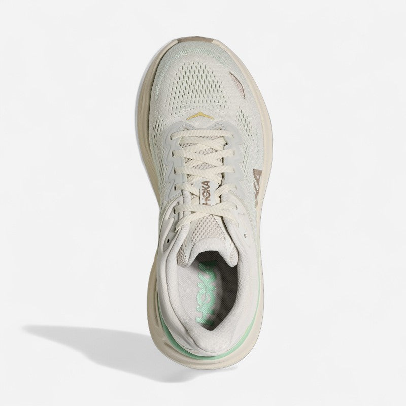 Women's Bondi 9 Truffle Salt/Sea Glass