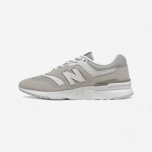 New Balance Women's CW997HCR