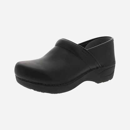 Dansko XP 2.0