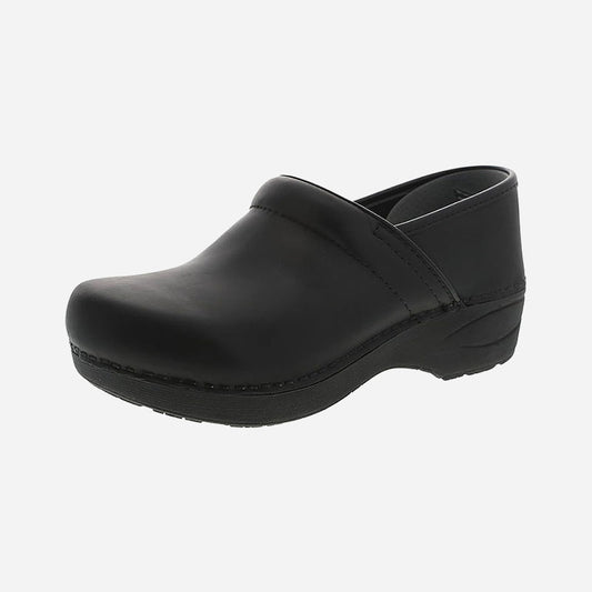 Dansko XP 2.0