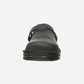Naot Men's Fiord Scandinavian
