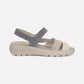 Alivio Krabi Sandal