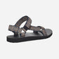 Teva Men's Original Universal