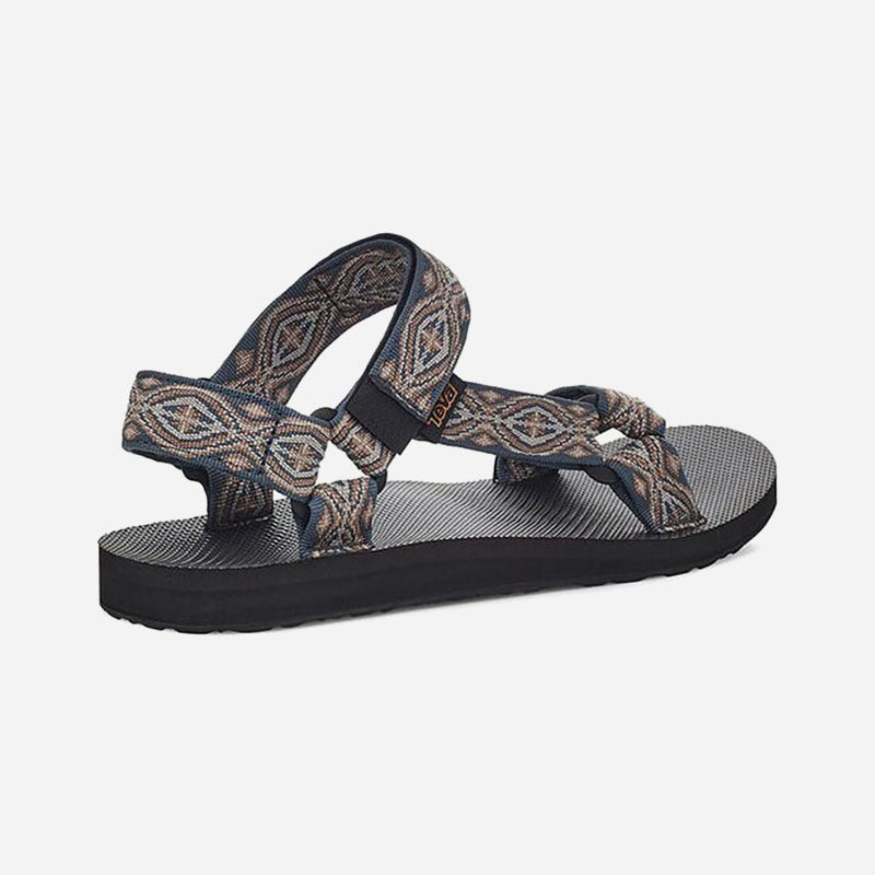 Teva Men's Original Universal